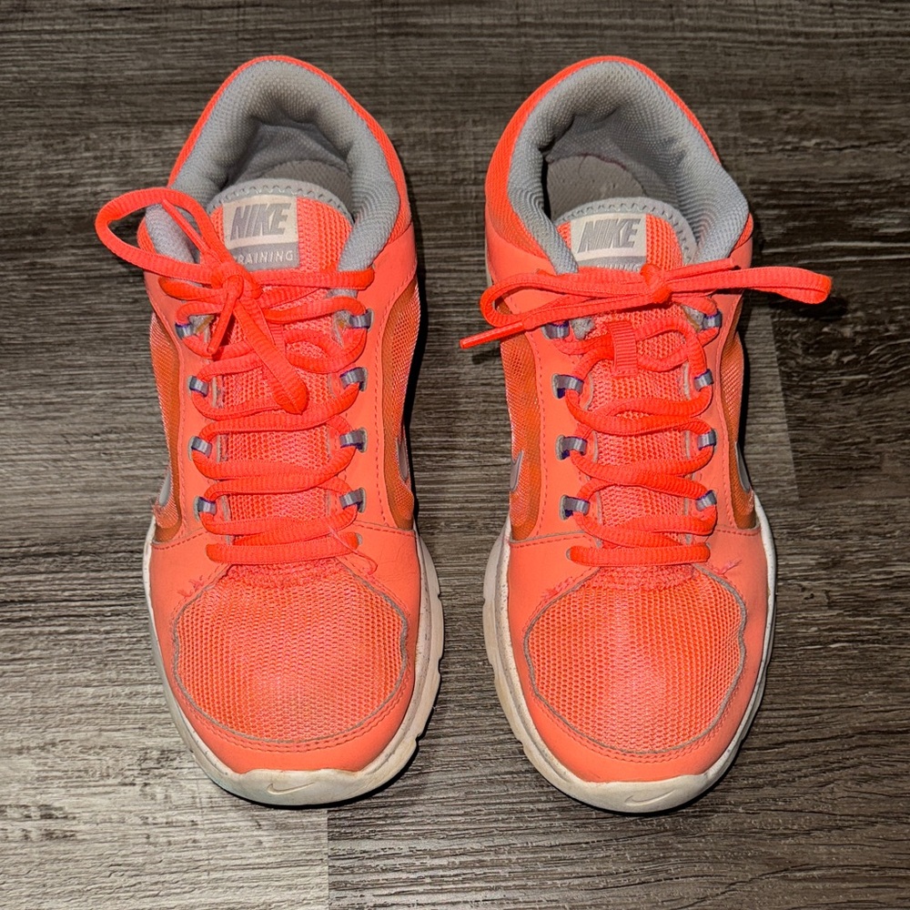 Nike Training Sneakers